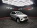 Renault Kwid 1.0 Zen - Thumbnail 1