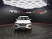 Renault Kwid 1.0 Zen - Thumbnail 2