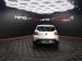 Renault Kwid 1.0 Zen - Thumbnail 5