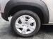 Renault Kwid 1.0 Zen - Thumbnail 7