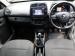 Renault Kwid 1.0 Zen - Thumbnail 8
