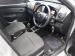 Renault Kwid 1.0 Zen - Thumbnail 9