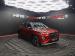 Suzuki Fronx 1.5 GL auto - Thumbnail 1
