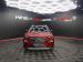 Suzuki Fronx 1.5 GL auto - Thumbnail 2