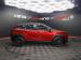 Suzuki Fronx 1.5 GL auto - Thumbnail 3