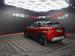 Suzuki Fronx 1.5 GL auto - Thumbnail 4
