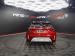 Suzuki Fronx 1.5 GL auto - Thumbnail 5