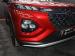 Suzuki Fronx 1.5 GL auto - Thumbnail 6