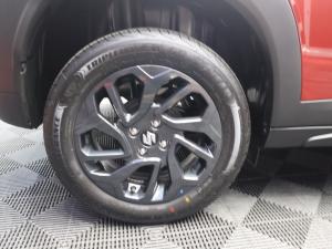 Suzuki Fronx 1.5 GL auto - Image 7