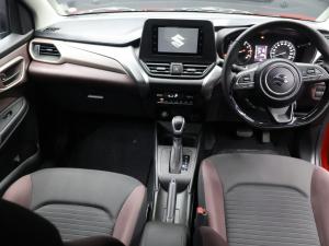 Suzuki Fronx 1.5 GL auto - Image 8