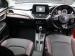 Suzuki Fronx 1.5 GL auto - Thumbnail 8