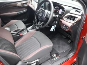 Suzuki Fronx 1.5 GL auto - Image 9