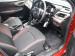 Suzuki Fronx 1.5 GL auto - Thumbnail 9