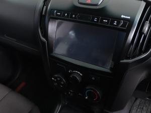 Isuzu D-Max 250 double cab Hi-Ride - Image 10