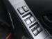 Isuzu D-Max 250 double cab Hi-Ride - Thumbnail 12