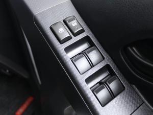 Isuzu D-Max 250 double cab Hi-Ride - Image 12