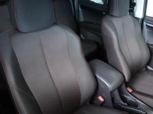 Isuzu D-Max 250 double cab Hi-Ride - Image 13