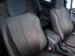 Isuzu D-Max 250 double cab Hi-Ride - Thumbnail 13