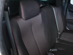 Isuzu D-Max 250 double cab Hi-Ride - Image 14