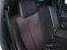 Isuzu D-Max 250 double cab Hi-Ride - Thumbnail 14