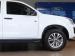 Isuzu D-Max 250 double cab Hi-Ride - Thumbnail 16