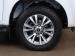 Isuzu D-Max 250 double cab Hi-Ride - Thumbnail 17