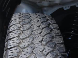 Isuzu D-Max 250 double cab Hi-Ride - Image 18