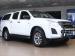 Isuzu D-Max 250 double cab Hi-Ride - Thumbnail 1