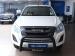 Isuzu D-Max 250 double cab Hi-Ride - Thumbnail 2