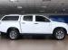 Isuzu D-Max 250 double cab Hi-Ride - Thumbnail 3
