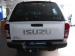 Isuzu D-Max 250 double cab Hi-Ride - Thumbnail 4