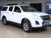 Isuzu D-Max 250 double cab Hi-Ride - Thumbnail 5