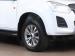 Isuzu D-Max 250 double cab Hi-Ride - Thumbnail 6