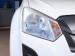 Isuzu D-Max 250 double cab Hi-Ride - Thumbnail 7