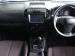 Isuzu D-Max 250 double cab Hi-Ride - Thumbnail 8