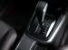 Isuzu D-Max 250 Extended cab Hi-Ride auto - Thumbnail 10