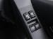 Isuzu D-Max 250 Extended cab Hi-Ride auto - Thumbnail 11