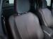 Isuzu D-Max 250 Extended cab Hi-Ride auto - Thumbnail 12