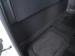 Isuzu D-Max 250 Extended cab Hi-Ride auto - Thumbnail 13