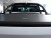 Isuzu D-Max 250 Extended cab Hi-Ride auto - Thumbnail 14