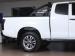 Isuzu D-Max 250 Extended cab Hi-Ride auto - Thumbnail 15