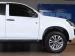 Isuzu D-Max 250 Extended cab Hi-Ride auto - Thumbnail 16