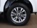 Isuzu D-Max 250 Extended cab Hi-Ride auto - Thumbnail 17