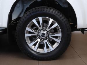 Isuzu D-Max 250 Extended cab Hi-Ride auto - Image 17