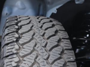 Isuzu D-Max 250 Extended cab Hi-Ride auto - Image 18