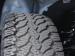 Isuzu D-Max 250 Extended cab Hi-Ride auto - Thumbnail 18