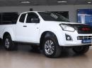Thumbnail Isuzu D-Max 250 Extended cab Hi-Ride auto