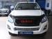 Isuzu D-Max 250 Extended cab Hi-Ride auto - Thumbnail 2