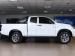 Isuzu D-Max 250 Extended cab Hi-Ride auto - Thumbnail 3
