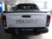 Isuzu D-Max 250 Extended cab Hi-Ride auto - Thumbnail 4